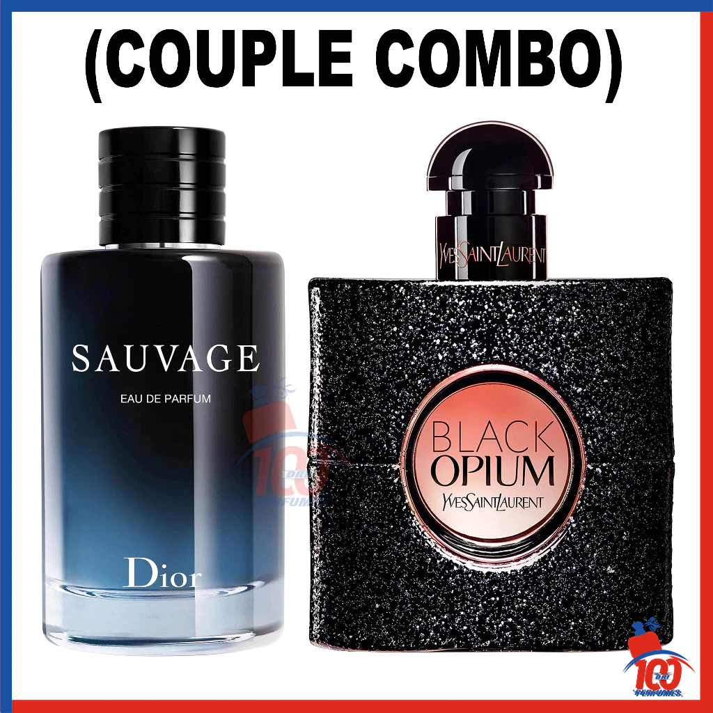 Dior sauvage 90ml hotsell