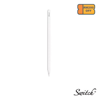 Apple Pencil 2 2019 Price in Pakistan - Updated February 2024 
