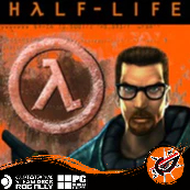 Half-Life 1 Anthologie PC Occasion - Jeu De Tir Classique Version Allemande
