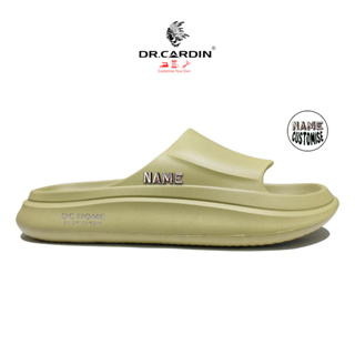 DC Home Men Buttery Soft Comfort Sandals DH-HA-3003