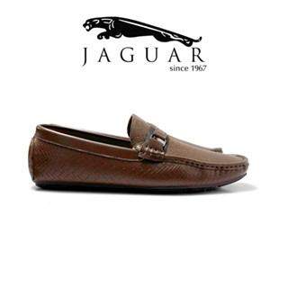 Jaguar sales driving shoes