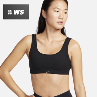 Buy sports bra nike Online With Best Price, Mar 2024