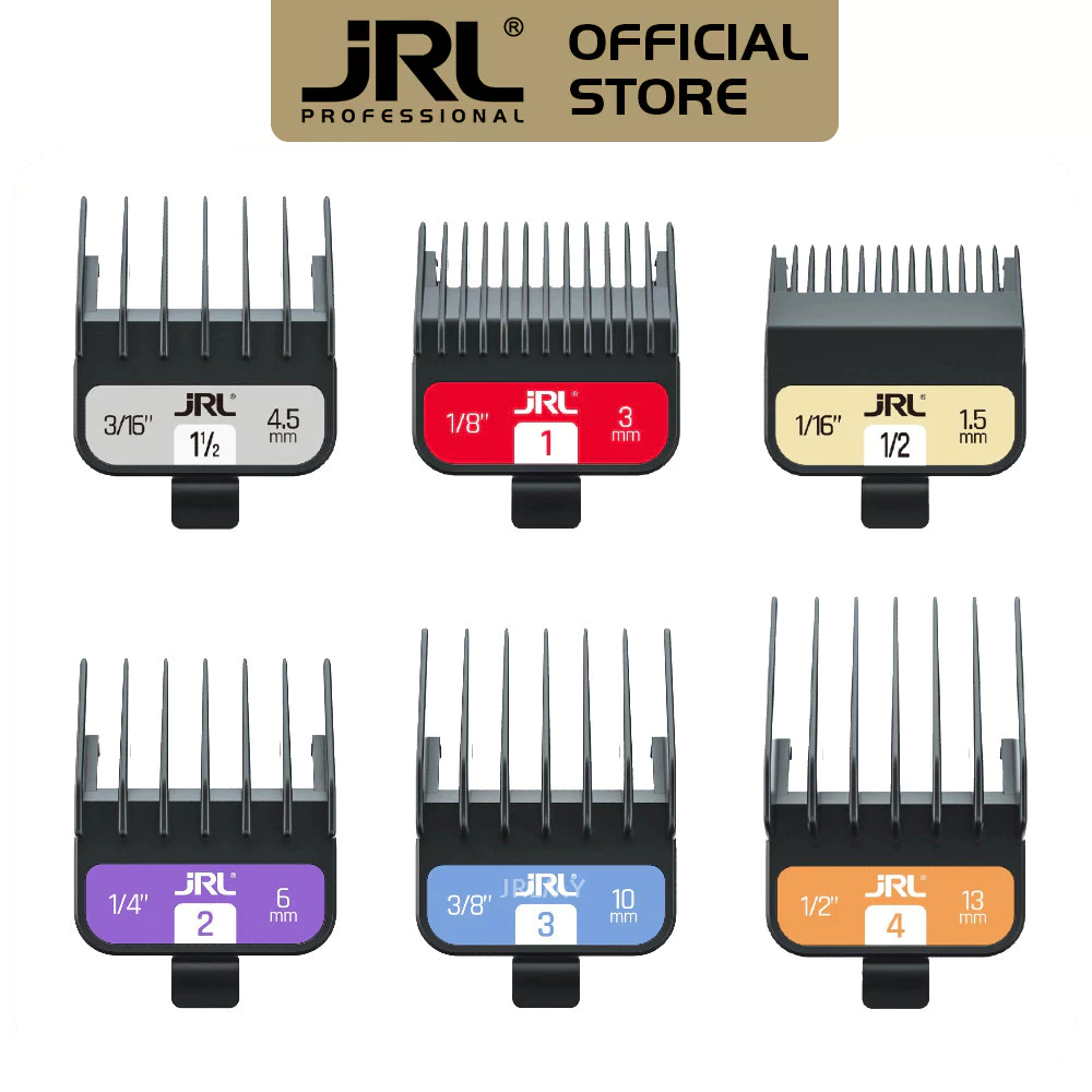 JRL Official Store Online, August 2026 | Shopee Malaysia
