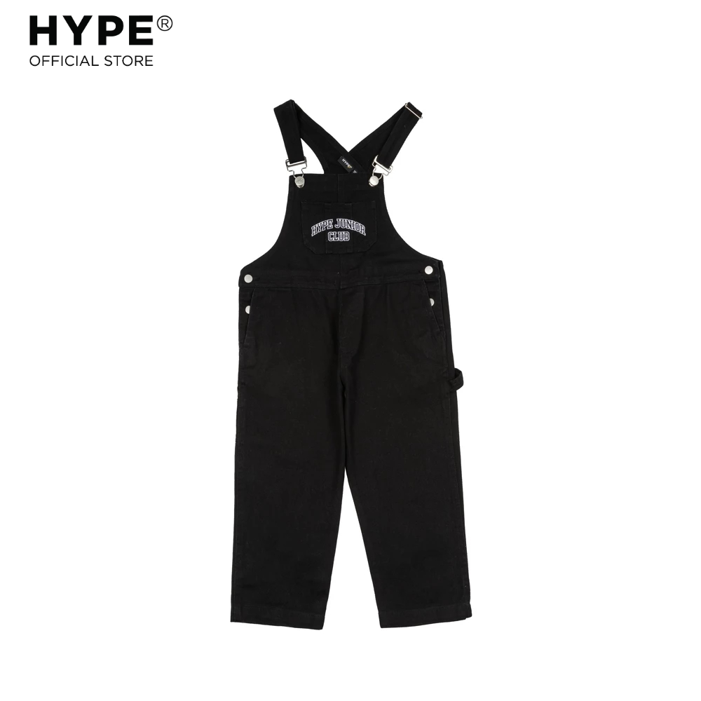 Hype hot sale junior clothing