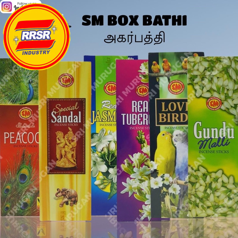 Buy sm Online With Best Price, Jun 2026 | Shopee Malaysia