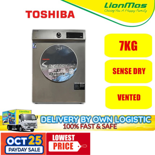 1600w portable electric clothes dryer machine