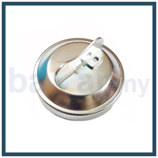 Perodua Kancil Petrol Fuel Tank Cap Shopee Malaysia