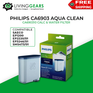 Buy coffee machine philips filter Online With Best Price, Feb 2024