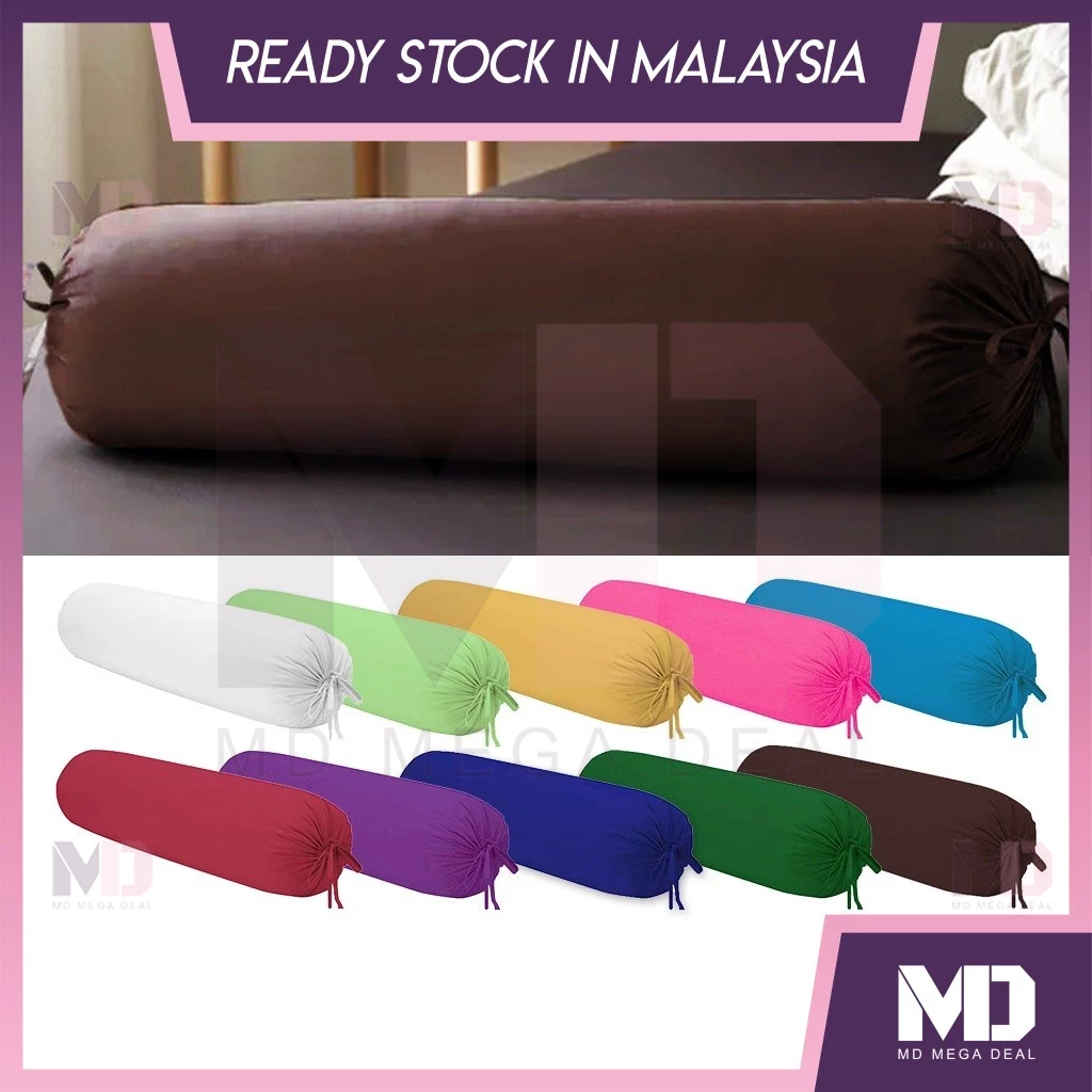 bolster pillow Malaysia, Best Deals July 2026 | Shopee Malaysia
