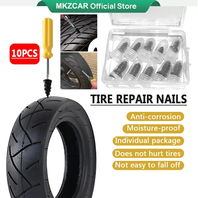 Tyre Dealers Local Tyre Repair Local Mobile Tyre Repair Best