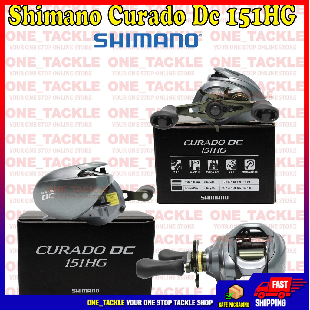 reel shimano ix4000r Shimano IX Spinning Reel IX2000R