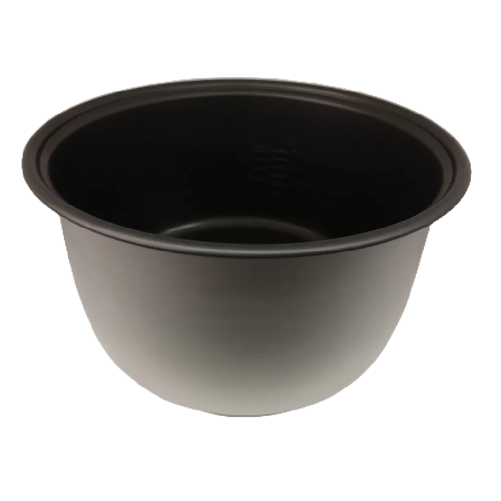 Panasonic Rice Cooker Inner Pan / Inner Pot (For SRJA157P Or SRJA157N