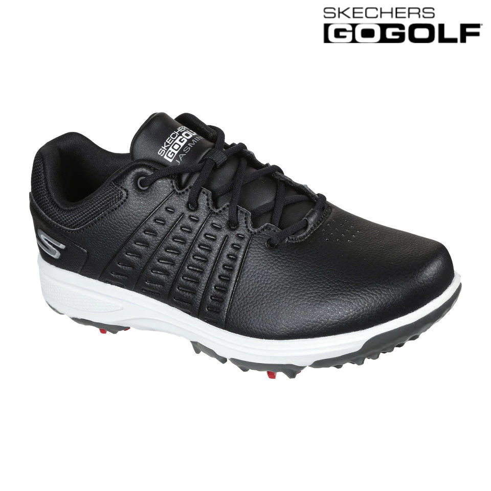 GO GOLF Jasmine Waterproof Womens Golf Shoes Shopee Malaysia