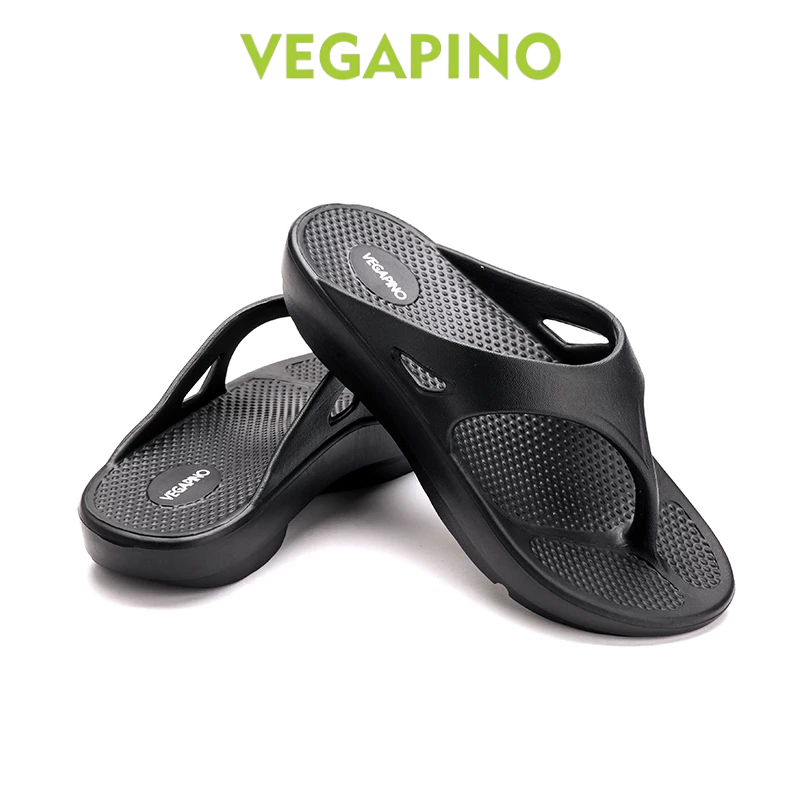 Vegapino Sandals Unisex Slipar EVA Anti-slip Slippers For Women ...