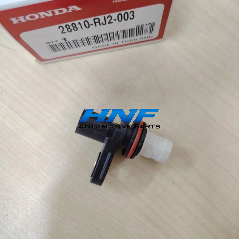 Honda City T9A GM6 Jazz T5A HRV Civic TEA Gearbox Sensor (Input) 28810 ...
