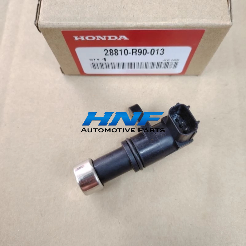 Honda Accord TAO 2.0 2.4 Civic Fd 2.0 SNB Gearbox Sensor 28810-R90-013 ...