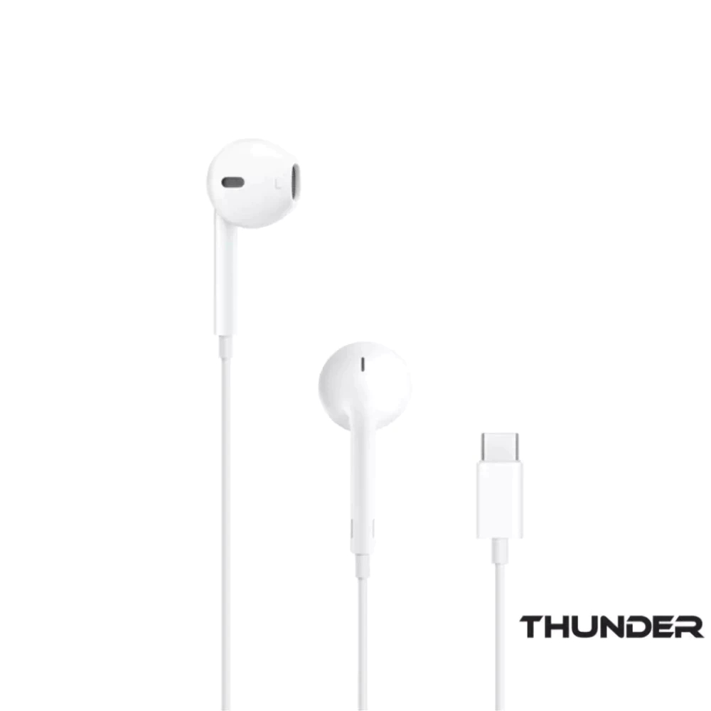 Earphones apple connector cheap