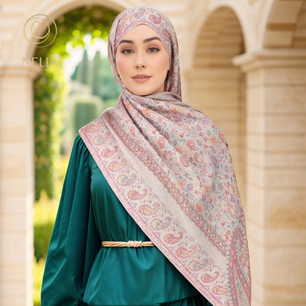 Hijab