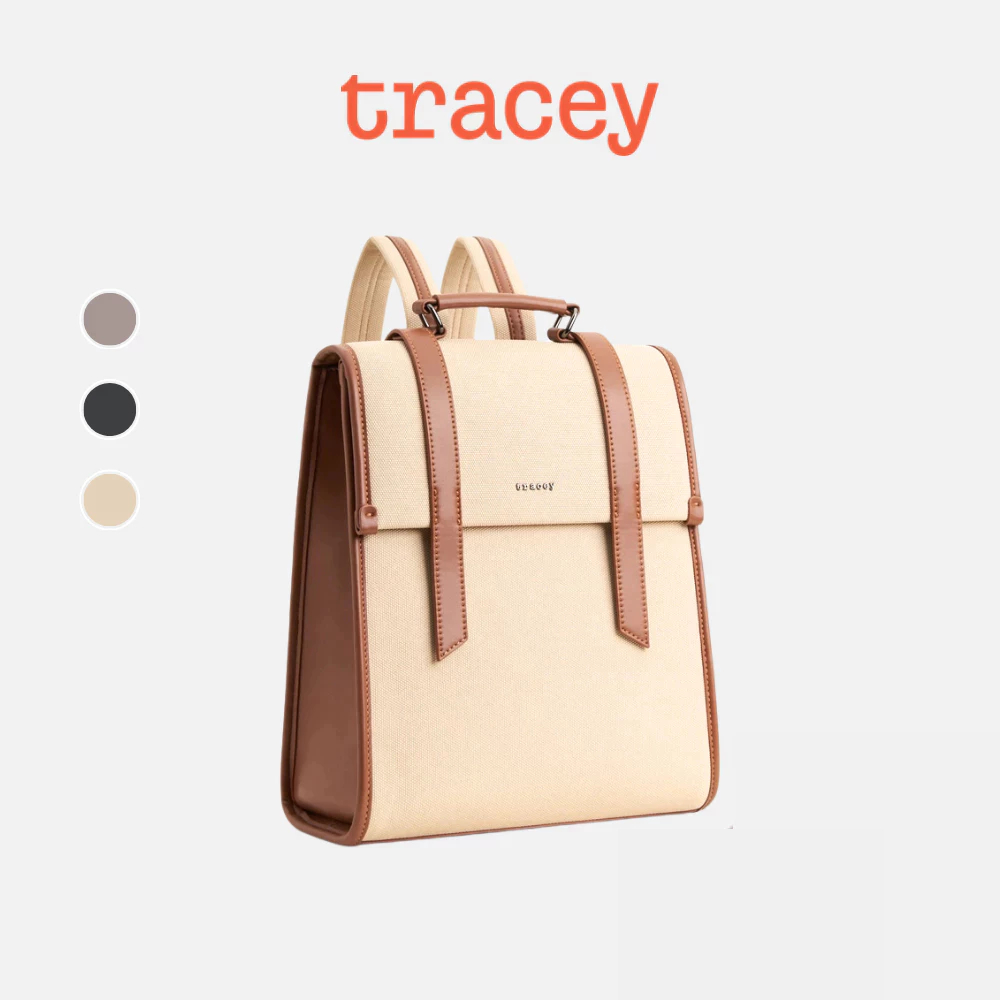 Tracey Official Store Online, April 2026 | Shopee Malaysia