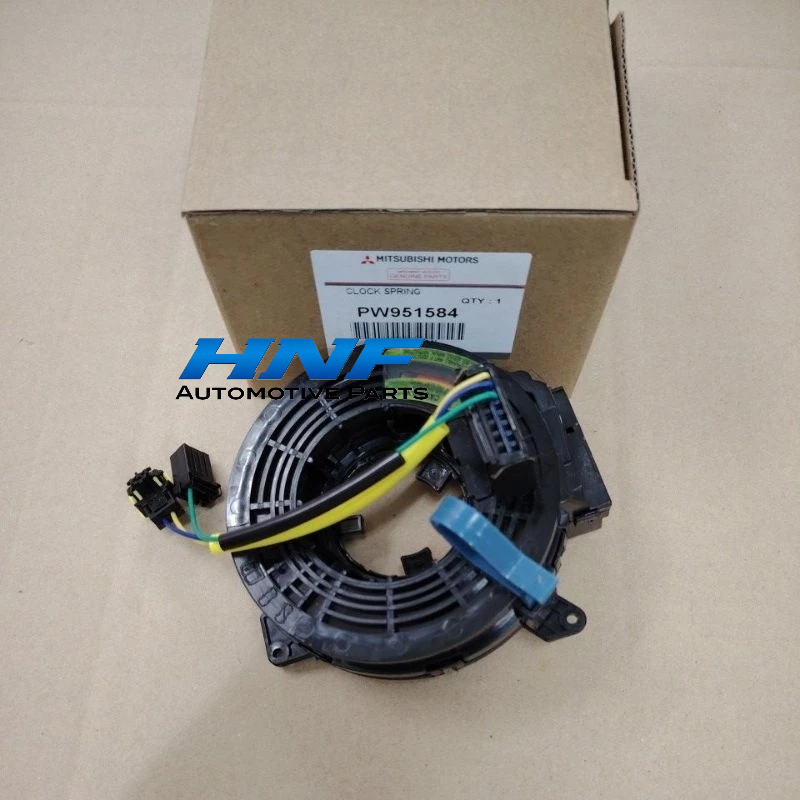 Proton Iriz 2016 Proton Persona Vvt 2016 Clock Spring PW951584 | Shopee ...