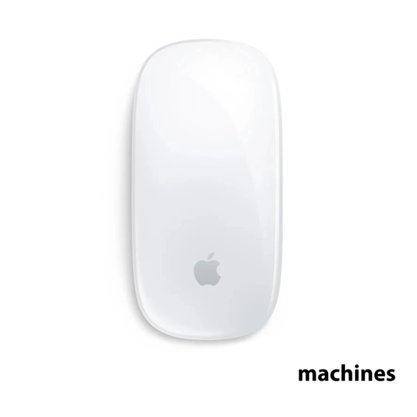 apple magic mouse - Prices and Promotions - Oct 2026 | Shopee Malaysia