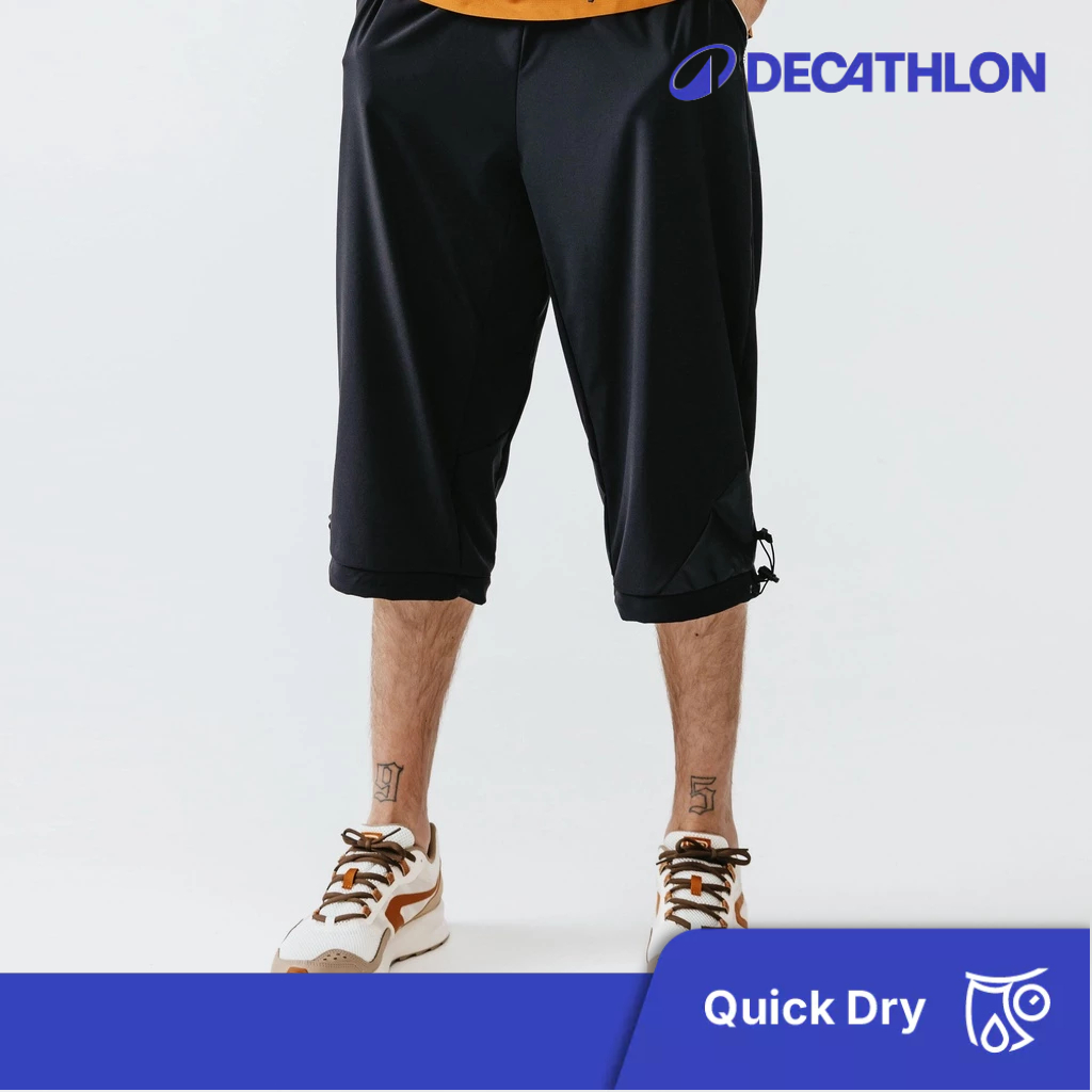 Decathlon jogging best sale