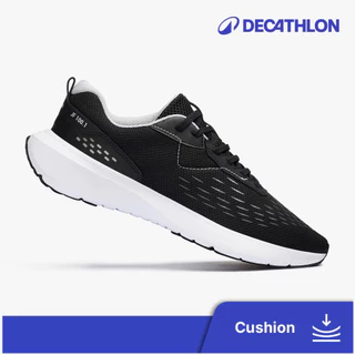 Decathlon online sports shoes on sale