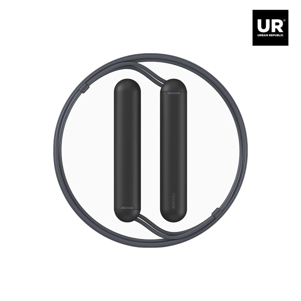 [UR] Tangram Smart Rope Rookie | Shopee Malaysia