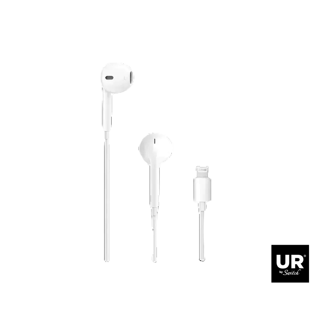 Buy earpods Online With Best Price, Jun 2026 | Shopee Malaysia