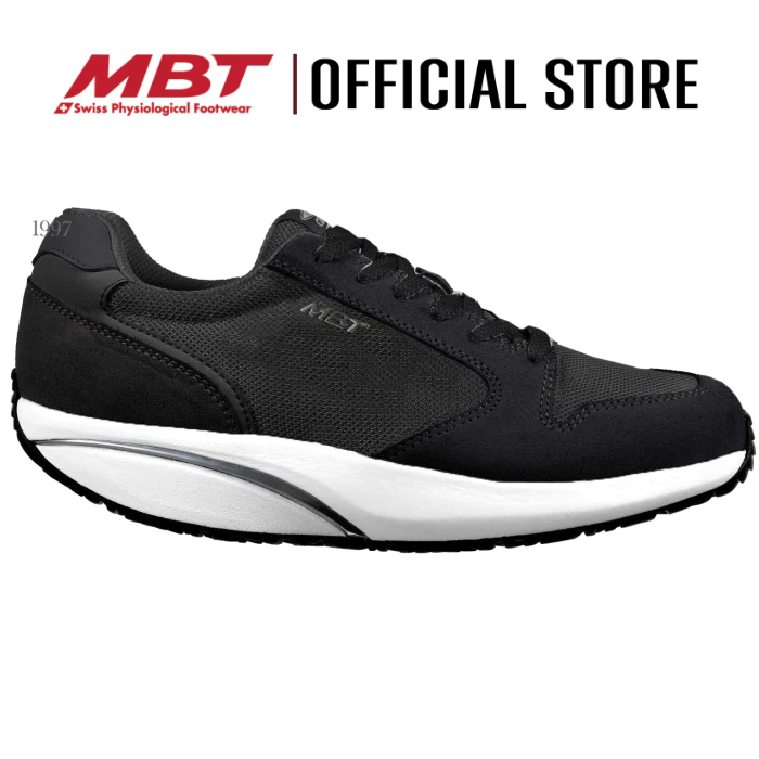 MBT Malaysia Official Store Online, May 2026 | Shopee Malaysia