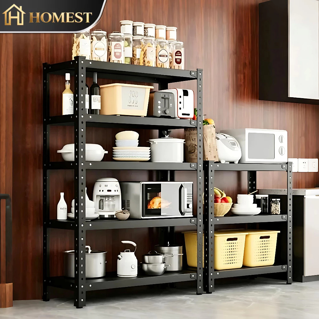 metal rack - Prices and Promotions - Jun 2026 | Shopee Malaysia