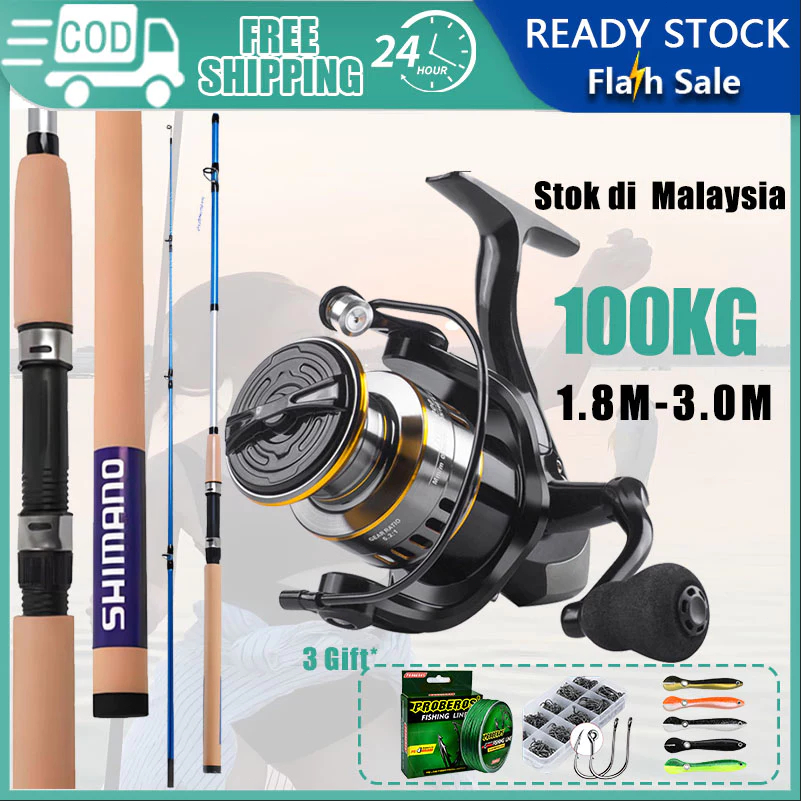 new penn spinning reel Pursuit V 6000 Metal:platinum Fishing rod icon isolated fishheadspin the Pursuit V has