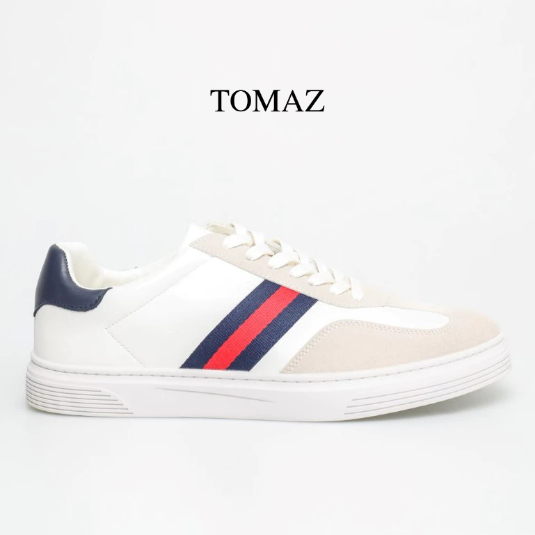 Buy tomaz sneakers men Online With Best Price, Aug 2026 | Shopee Malaysia