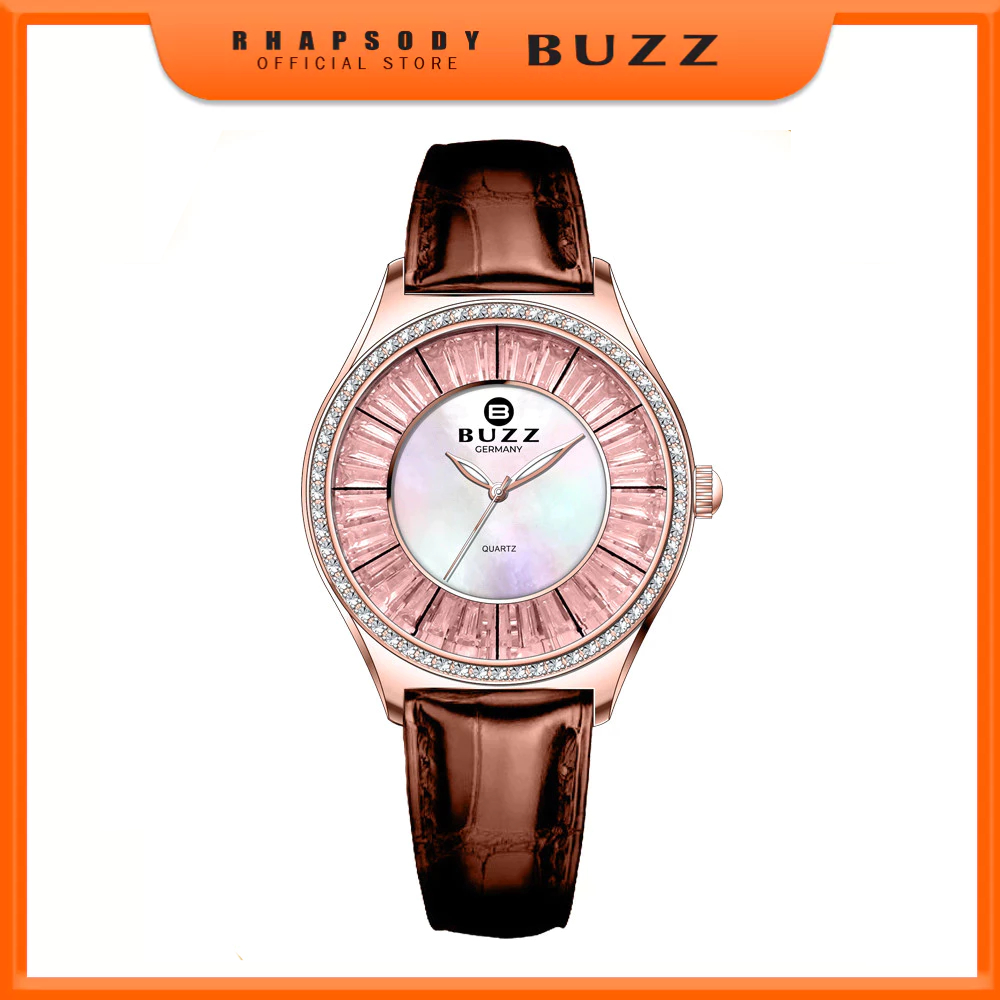 buzz watch - Prices and Promotions - Aug 2026 | Shopee Malaysia