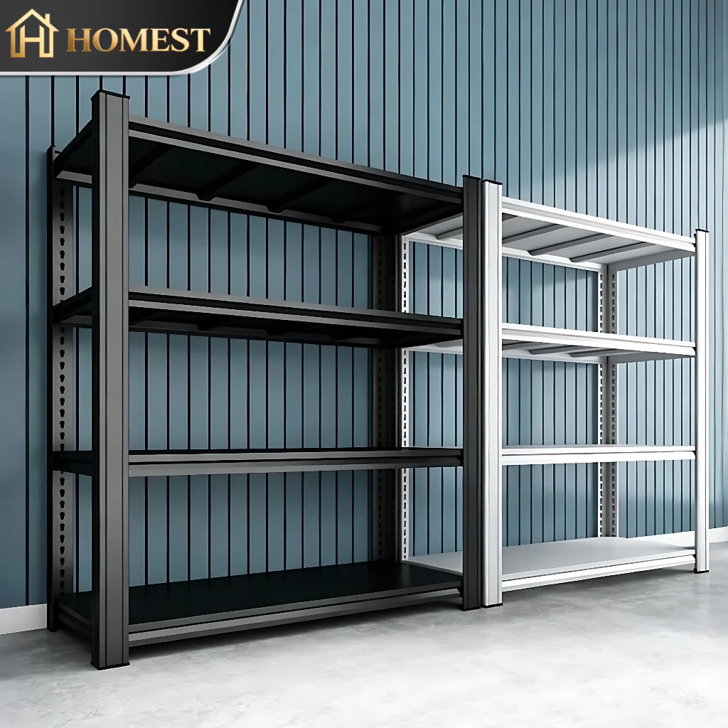 metal rack - Prices and Promotions - Jun 2026 | Shopee Malaysia