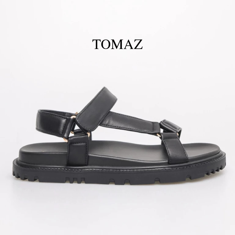 Buy tomaz Online With Best Price, Jun 2026 | Shopee Malaysia
