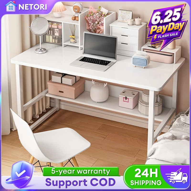 study table Malaysia, Best Deals August 2026 | Shopee Malaysia