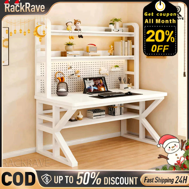 study table Malaysia, Best Deals April 2026 | Shopee Malaysia