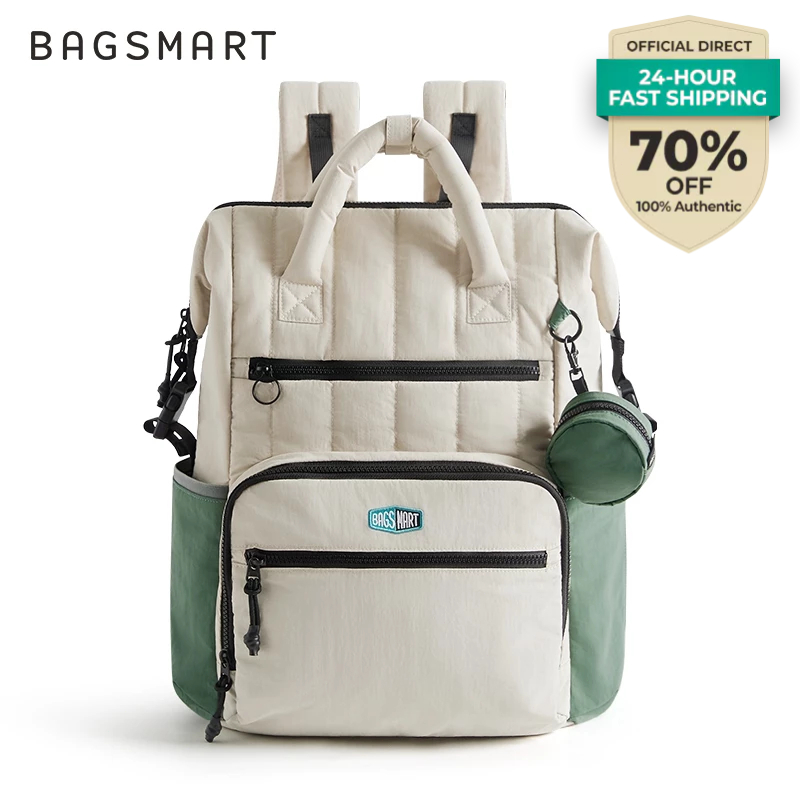 best backpacks travel 2015 Best Travel Backpack: How To Pick In 2026