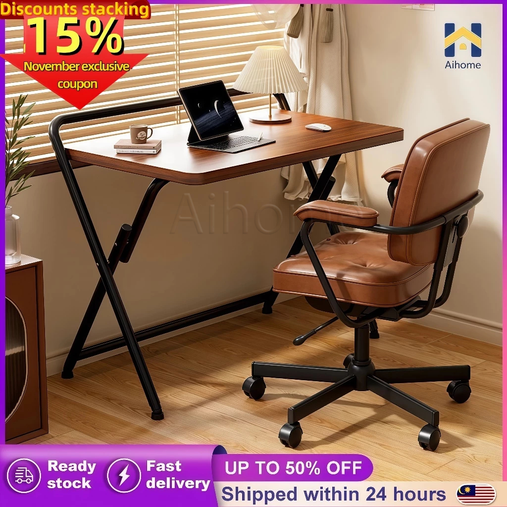 meja office Malaysia, Best Deals August 2026 | Shopee Malaysia