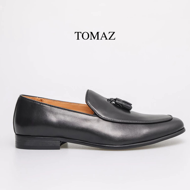 tomaz shoes - Prices and Promotions - Men Shoes Aug 2026 | Shopee Malaysia