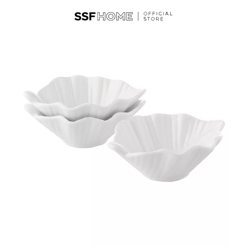 SSFHOME, Online Shop | Shopee Malaysia