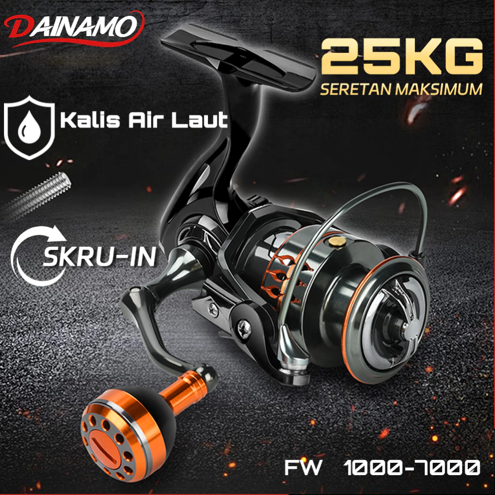 bream fishing lures online Smithwick Floating Rattlin'' Rogue Lure - Color:Black Ruby Catfish Rod Cat Force Weather resistant Sticker
