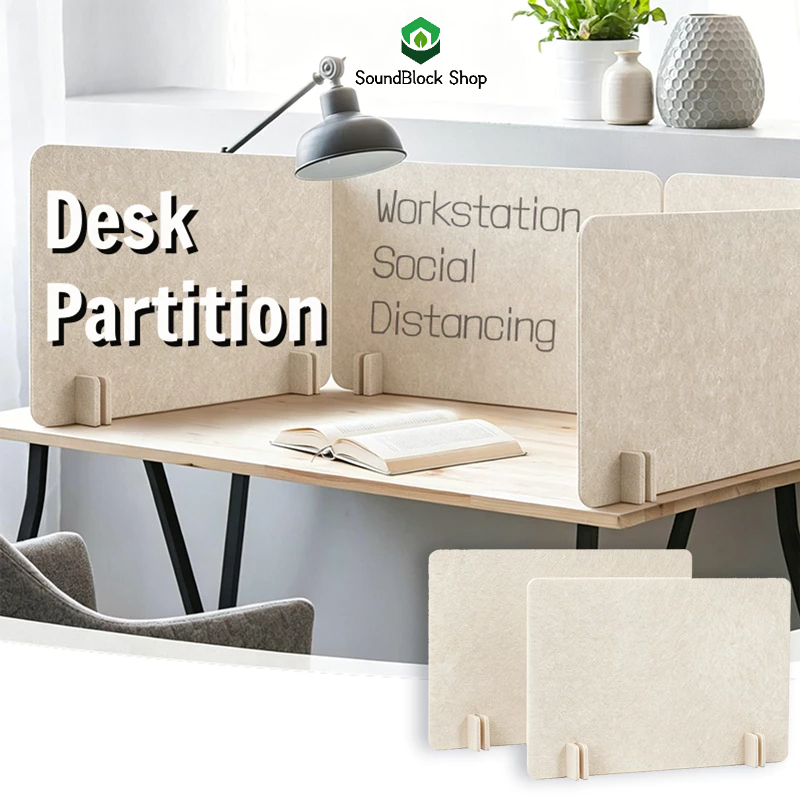 office desk partition - Prices and Promotions - Aug 2026 | Shopee Malaysia