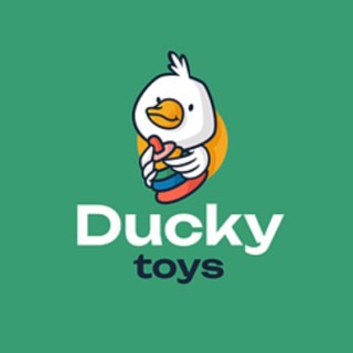 ducky - Prices and Promotions - Apr 2024 | Shopee Malaysia