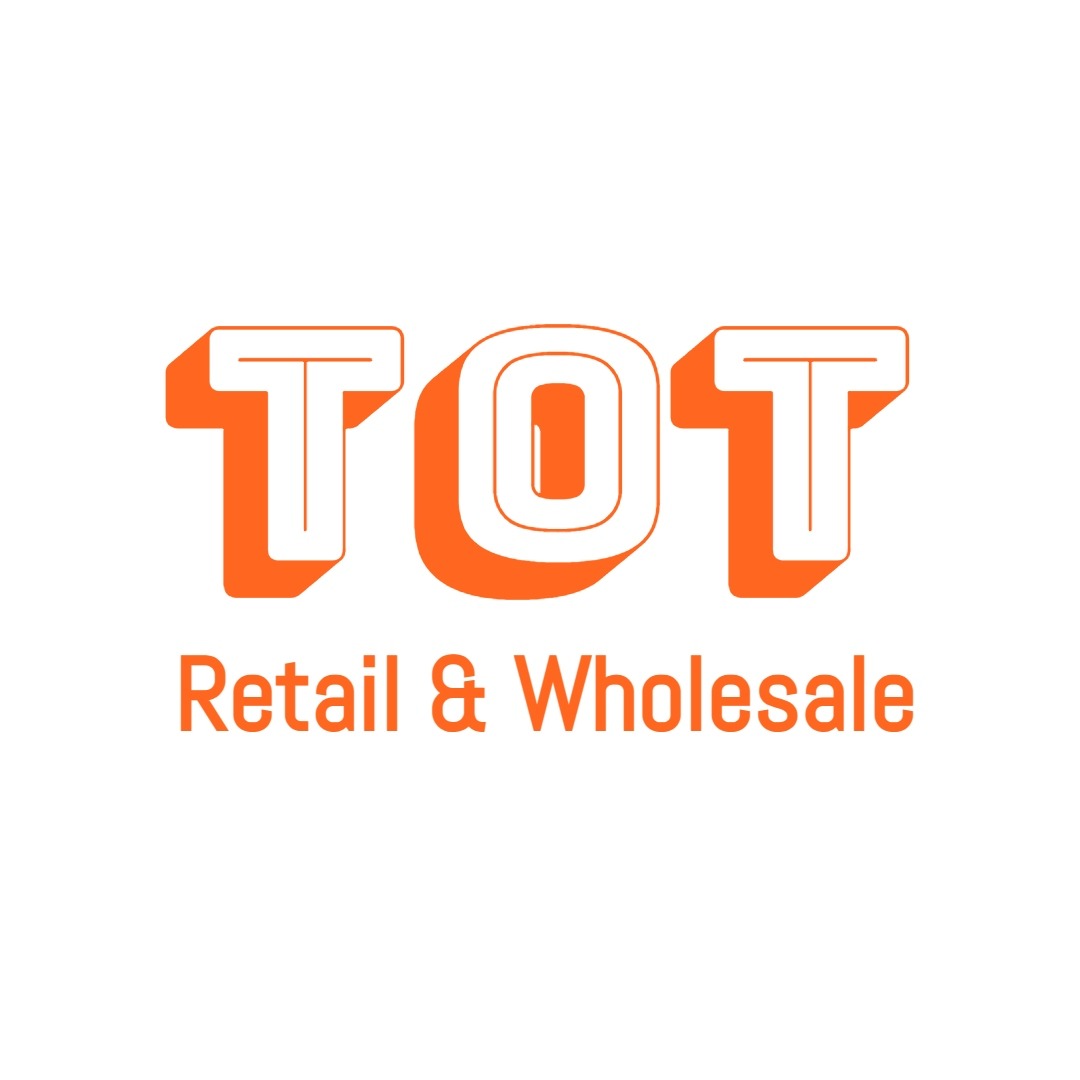 DirectD Retail & Wholesale Sdn. Bhd. - Online Store. realme 10