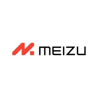 meizu - Prices and Promotions - Jan 2025 | Shopee Malaysia