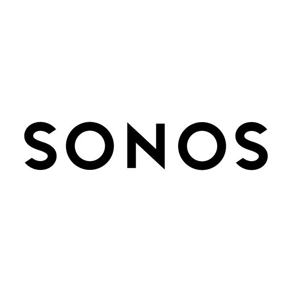 The Works with Sonos Badge