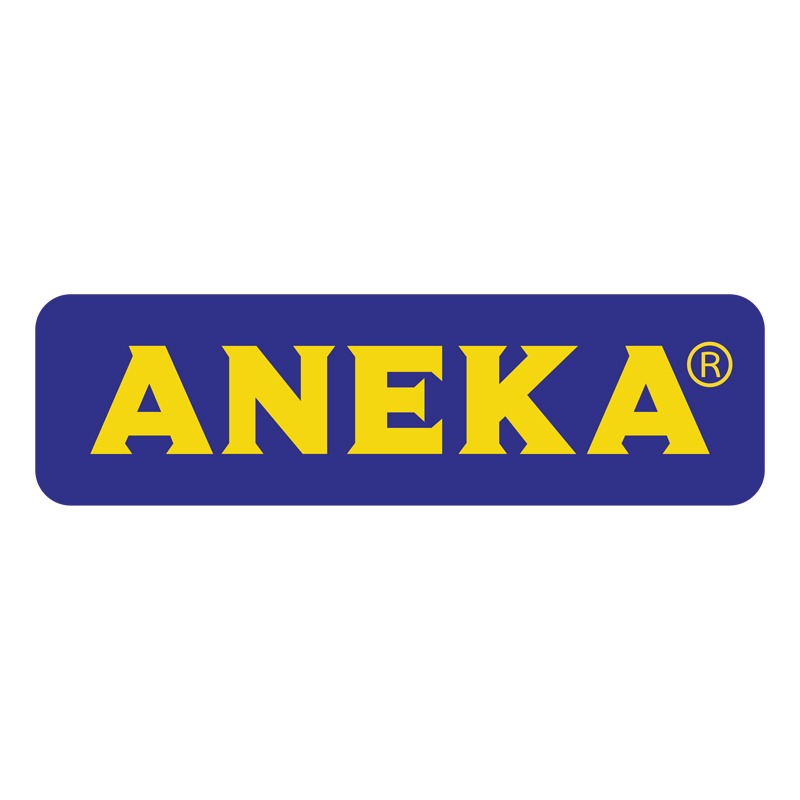 Aneka Antibacterial Kitchen Microfiber Cloth 420gsm 35cm x 35cm - Aneka  Home Essentials