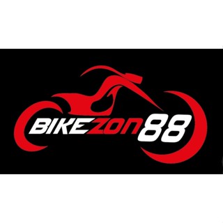 Bikezon clearance